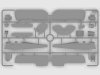 ICM 32019 DH.82A Tiger Moth 1/32
